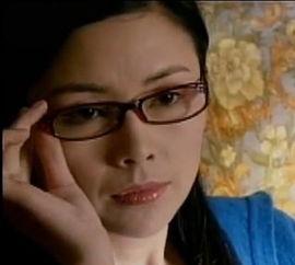 蒋竹青图片,光影交织下的艺术人生