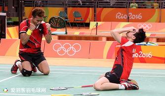 纳西尔八卦,揭秘明星背后的故事与真相