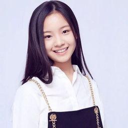 maojinbing的个人资料