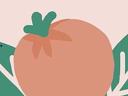 萌萌的主页背景,萌萌主页背景下的青春旋律