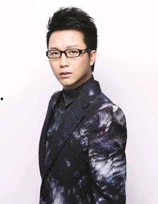 陈英俊资料歌,揭秘喜剧明星的星光历程