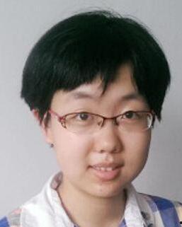 刘泽群演员,光影之间，演绎人生百态