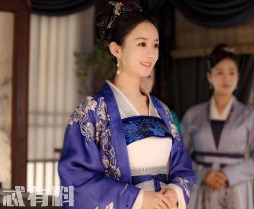 盛明兰历史背景,明清交替风云下的女性传奇