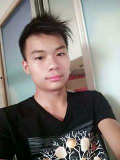 秦壮壮个人资料,才华横溢的青年才俊，多领域成就斐然