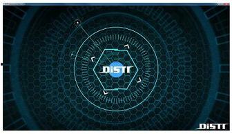 触发娱乐公司图,引领潮流的创意产业先锋