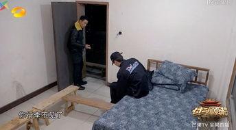 七十二层楼 花絮,幕后故事与创作花絮揭秘