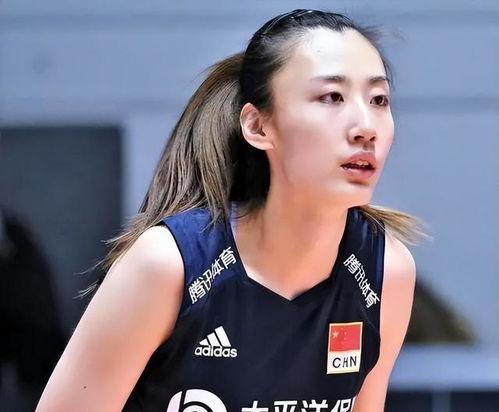 陈雨锶家庭背景